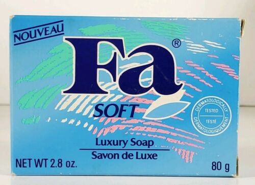 fa_soapbar_bornunicorn