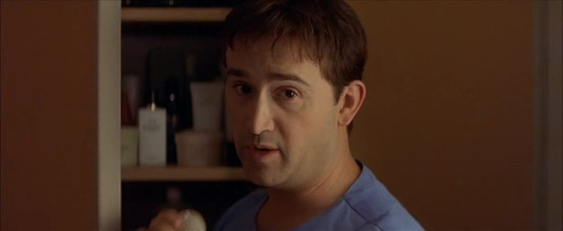 hableconella_bornunicorn (1)