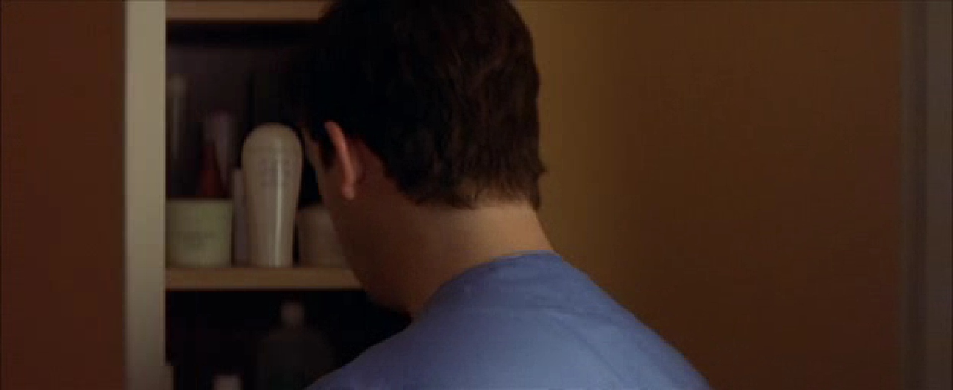 hableconella_bornunicorn