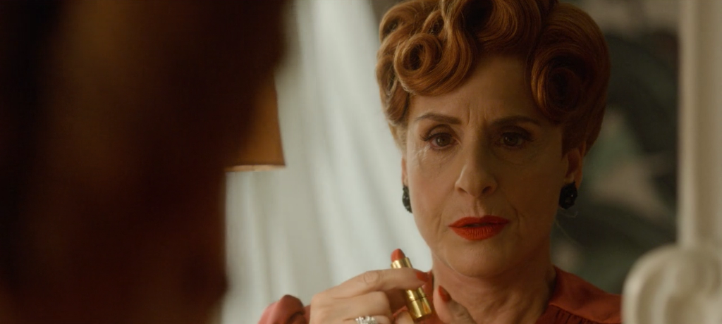 hollywood_e01_bornunicorn (1)