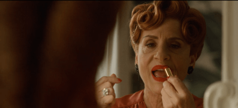 hollywood_e01_bornunicorn (3)