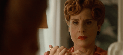 hollywood_e01_bornunicorn (4)