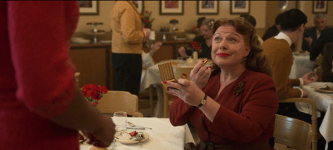 hollywood_e02_bornunicorn