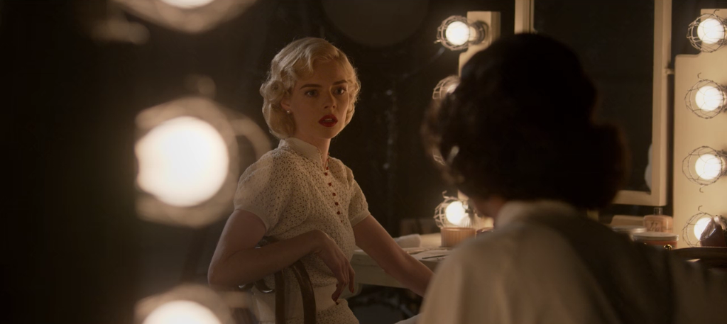 hollywood_e04_bornunicorn (3)