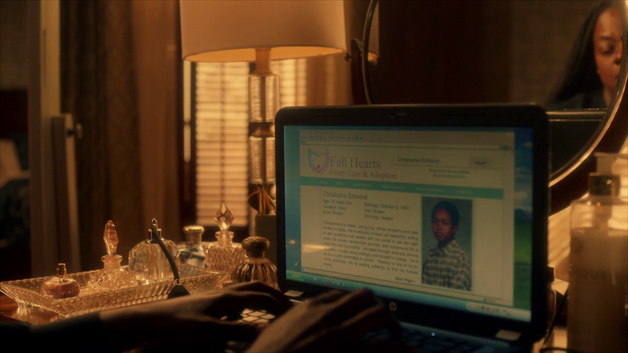 howtogetawaywithmurder_s06e13_bornunicorn