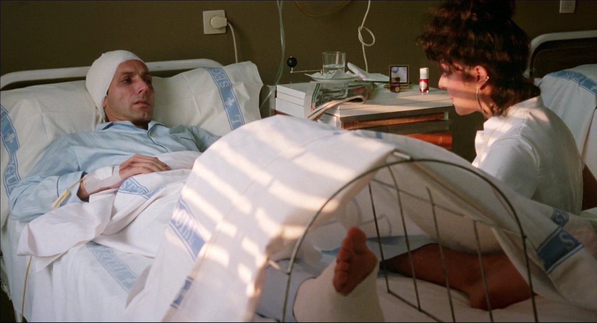 laleydeldeseo_bornunicorn (1)