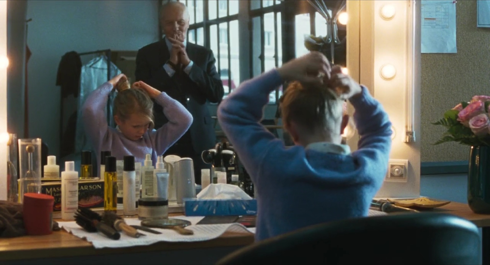 laverite_bornunicorn (1)