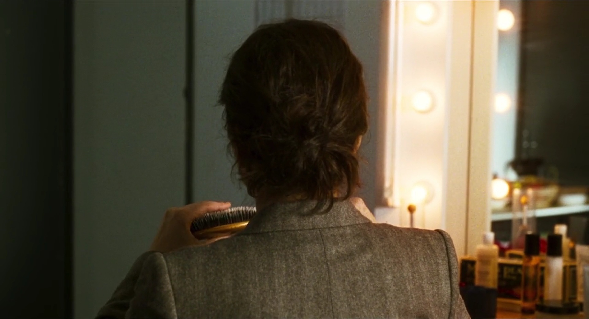 laverite_bornunicorn (2)