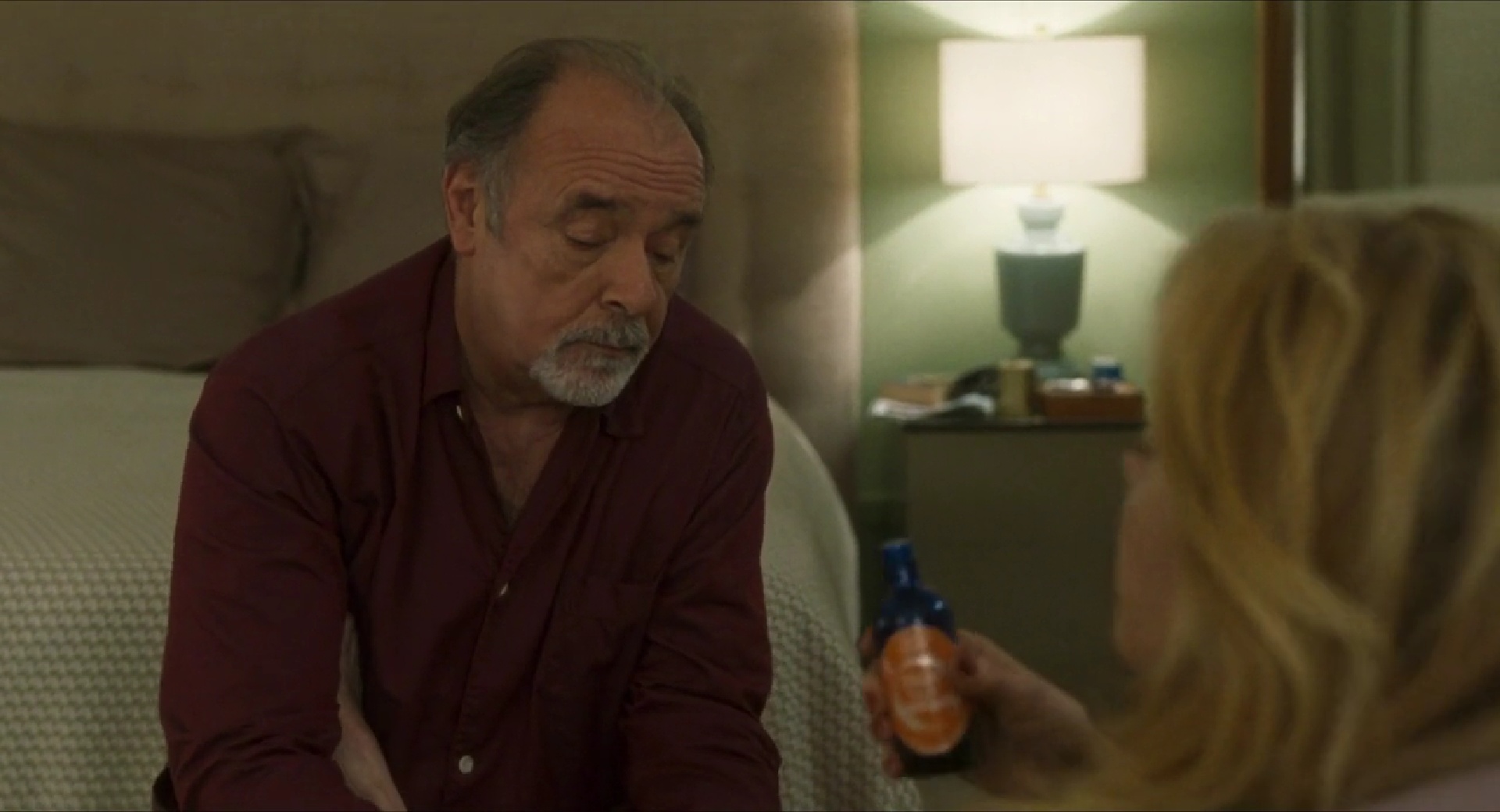 laverite_bornunicorn