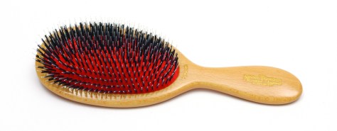 masonpearson_woodenbrush_bornunicorn