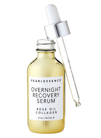 pearlessenceovernightrecoveryserum_bornunicorn