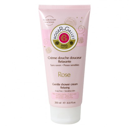 rogergallet_roseshowergel_bornunicorn