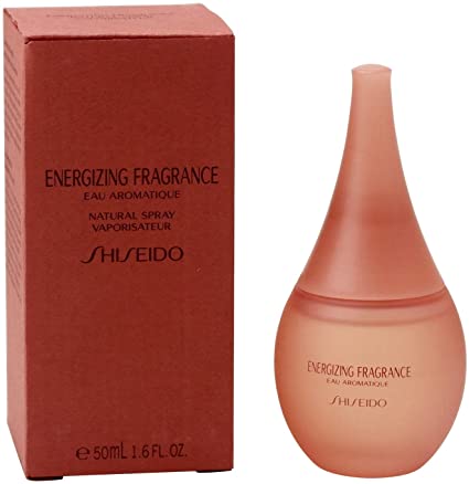 shiseidoenergizingfragrance_bornunicorn