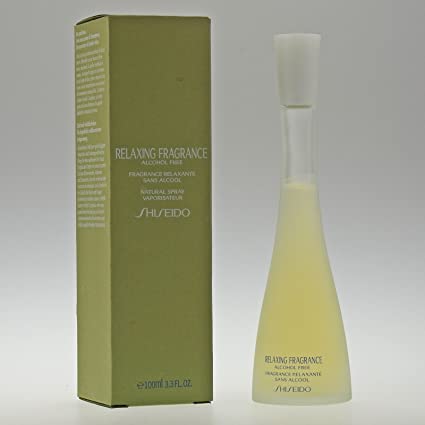 shiseidorelaxingfragrance_bornunicorn