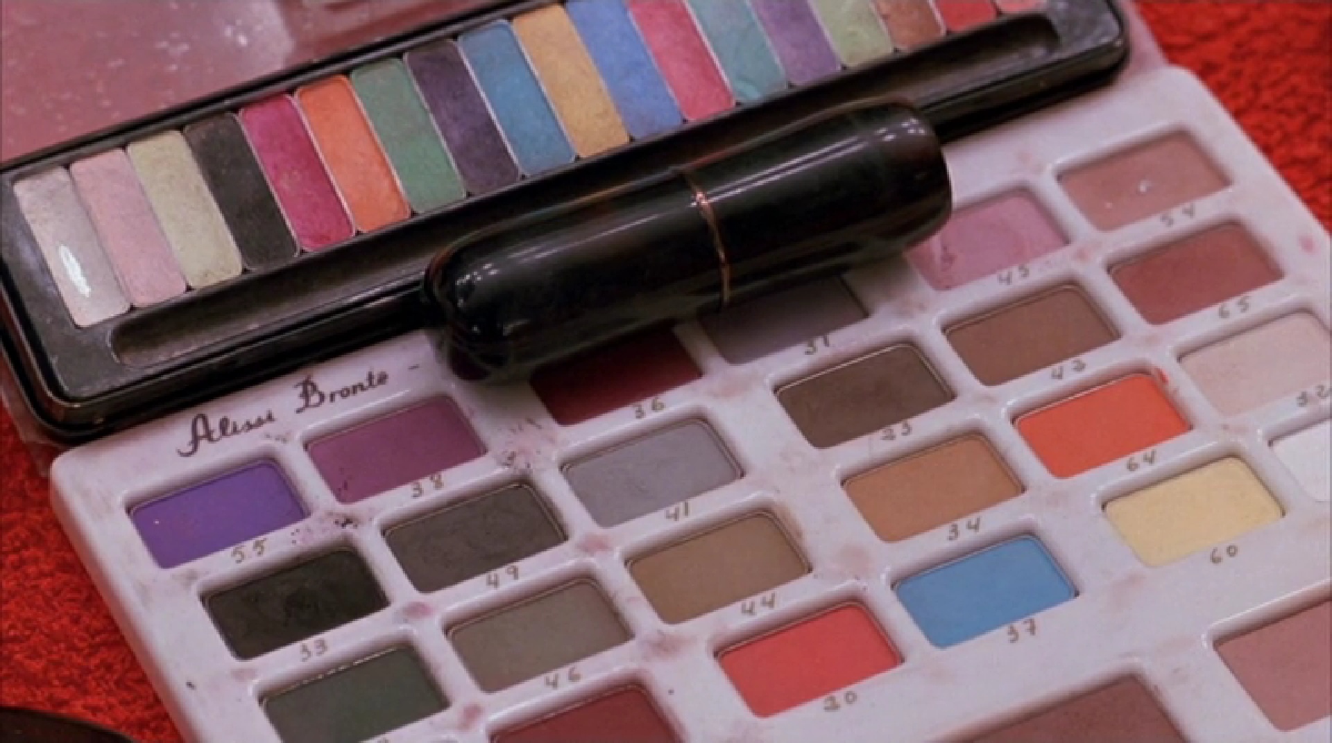 taconeslejanos_bornunicorn