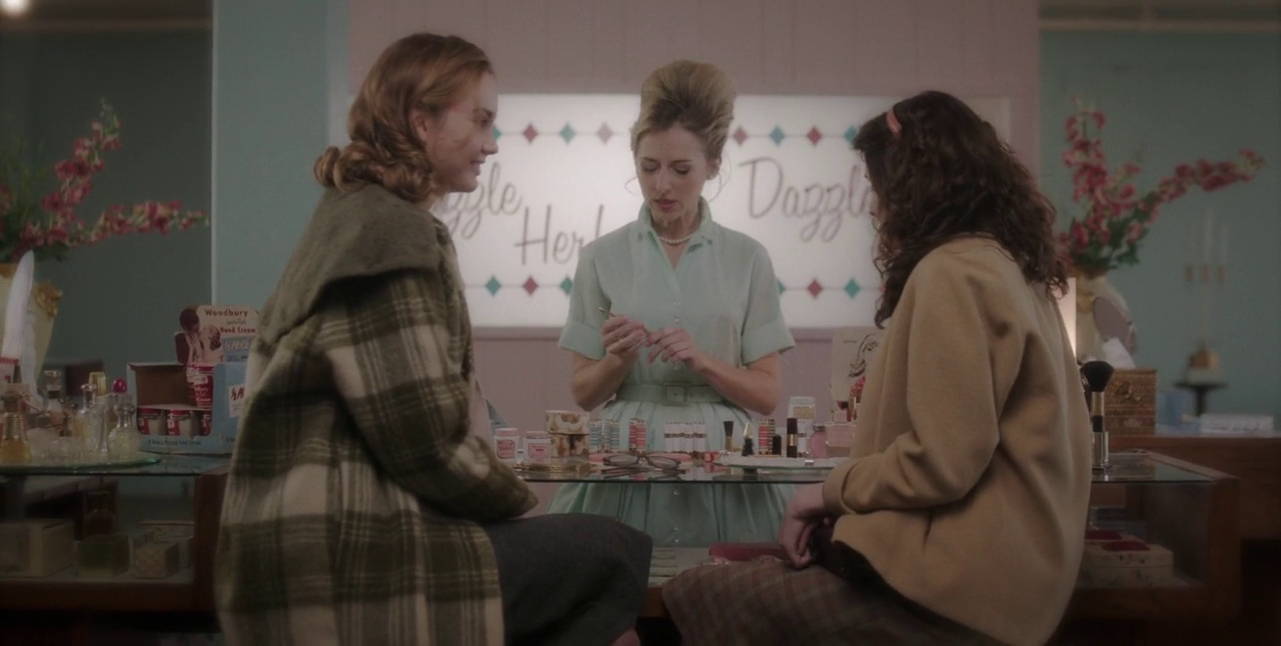 tothestars_bornunicorn (3)