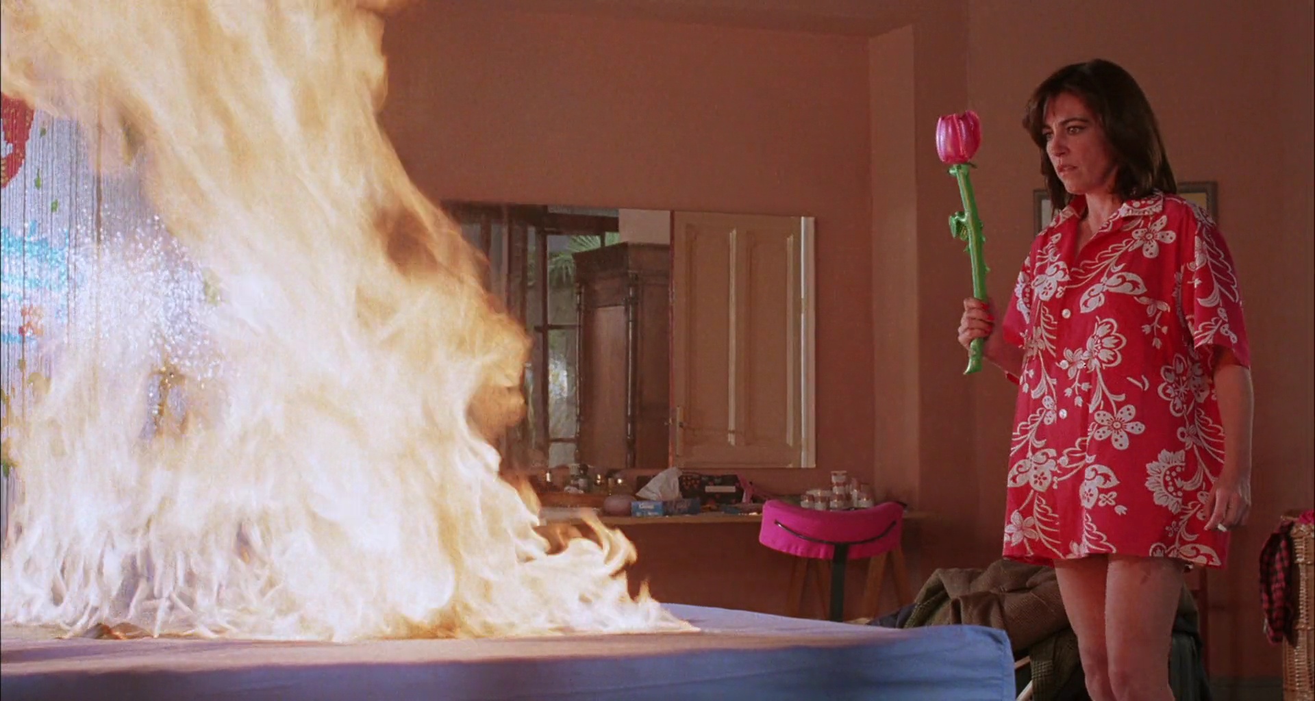 womenonthevergeofanervousbreakdown_bornunicorn (1)