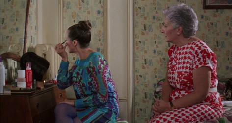 womenonthevergeofanervousbreakdown_bornunicorn (2)