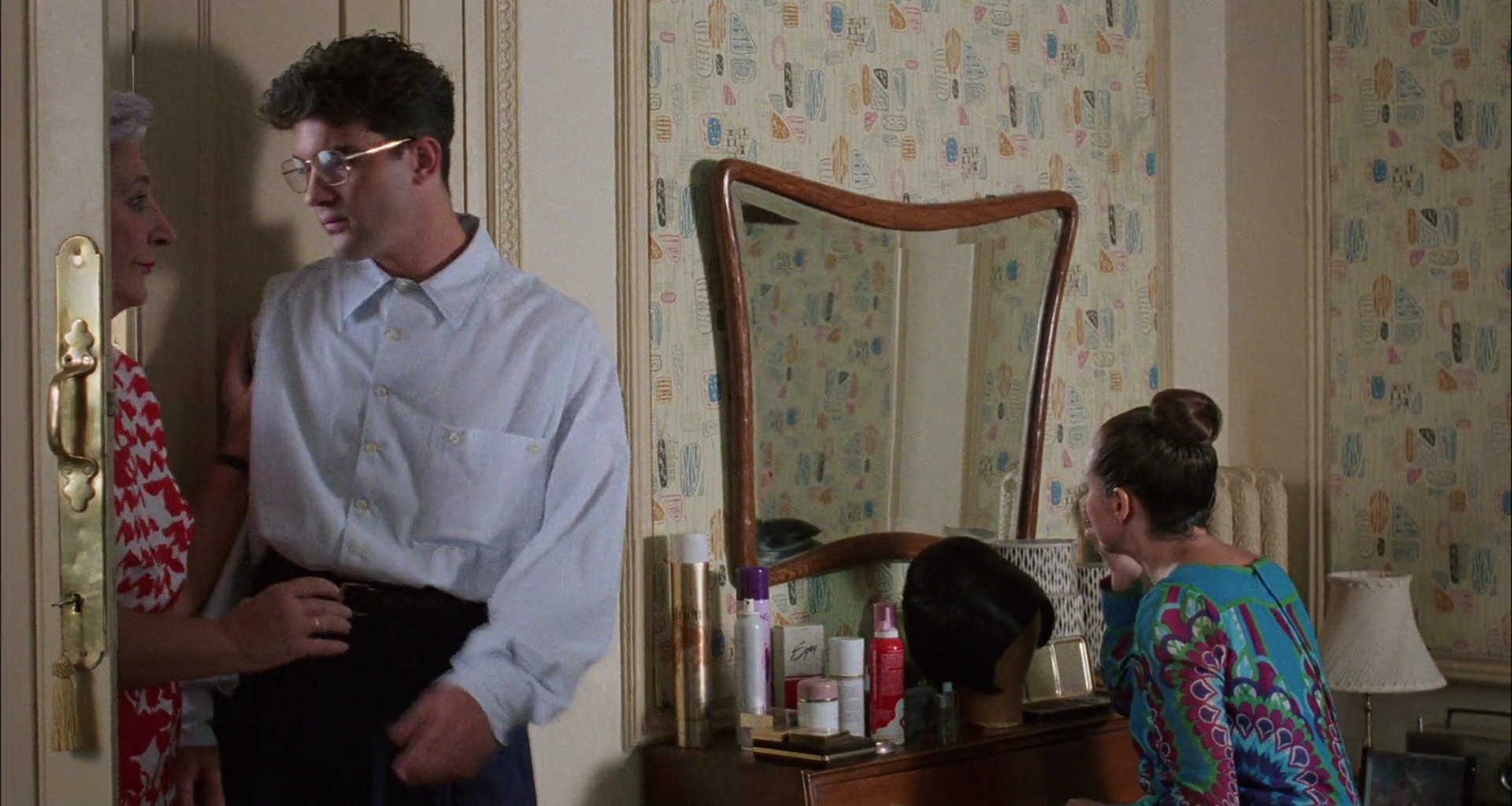 womenonthevergeofanervousbreakdown_bornunicorn (3)