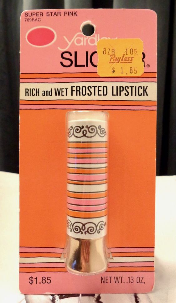 yardleyslickerlipstick_pink_bornunicorn