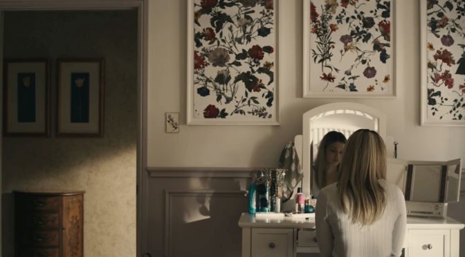 Cruel Summer S01E02 (A Smashing Good Time)