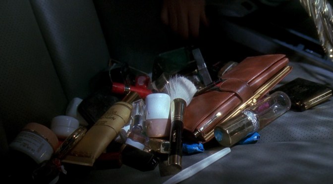 Death Becomes Her (1992)