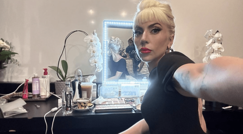 ladygaga2023_bornunicorn.png?w=1024&h=56