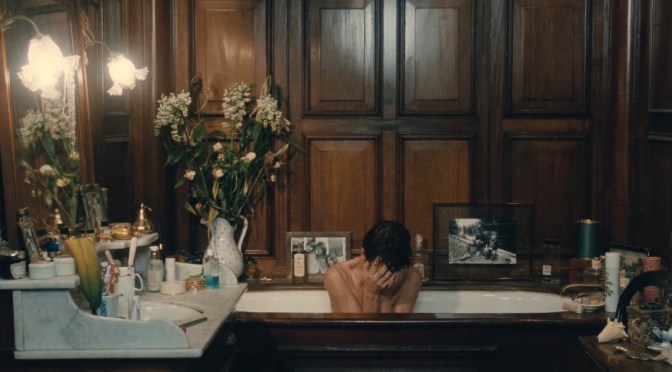 Kung Fu Master! (1988)