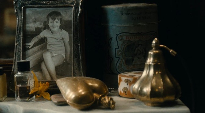 Kung-fu Master! (1988)