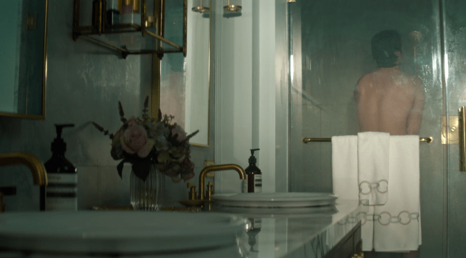 You S05E04 (My Fair Maddie)