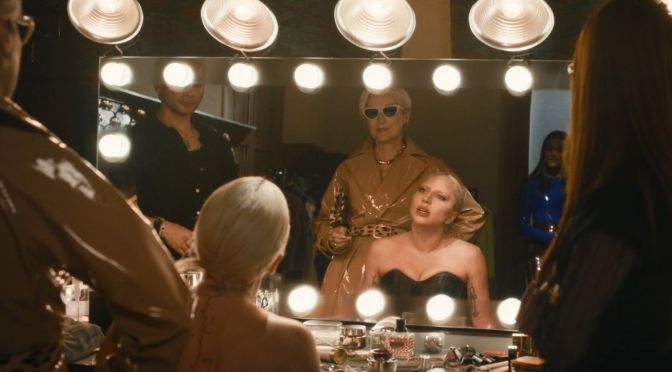 The Devil Wears Prada 2 (2026)